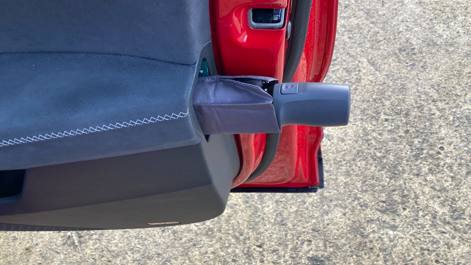 Used Skoda Kodiaq 2025 for sale - 77136111: Photo 34