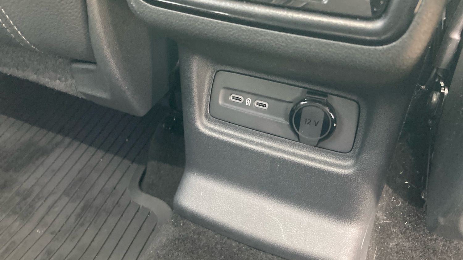 Used Skoda Kodiaq 2025 for sale - 77136111: Photo 35