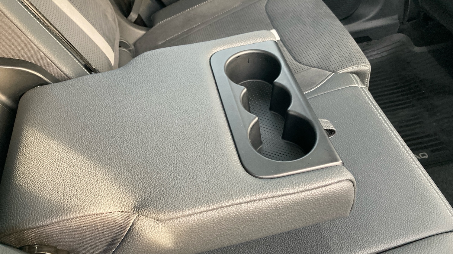 Used Skoda Kodiaq 2025 for sale - 77136111: Photo 37