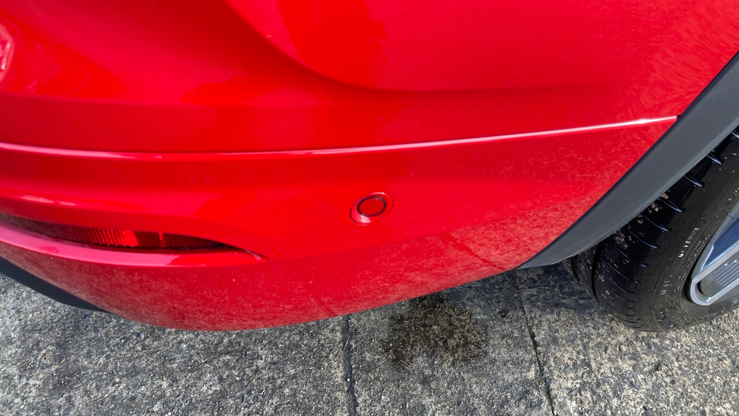 Used Skoda Kodiaq 2025 for sale - 77136111: Photo 38