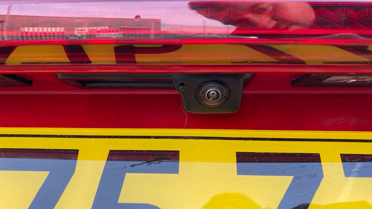 Used Skoda Kodiaq 2025 for sale - 77136111: Photo 39