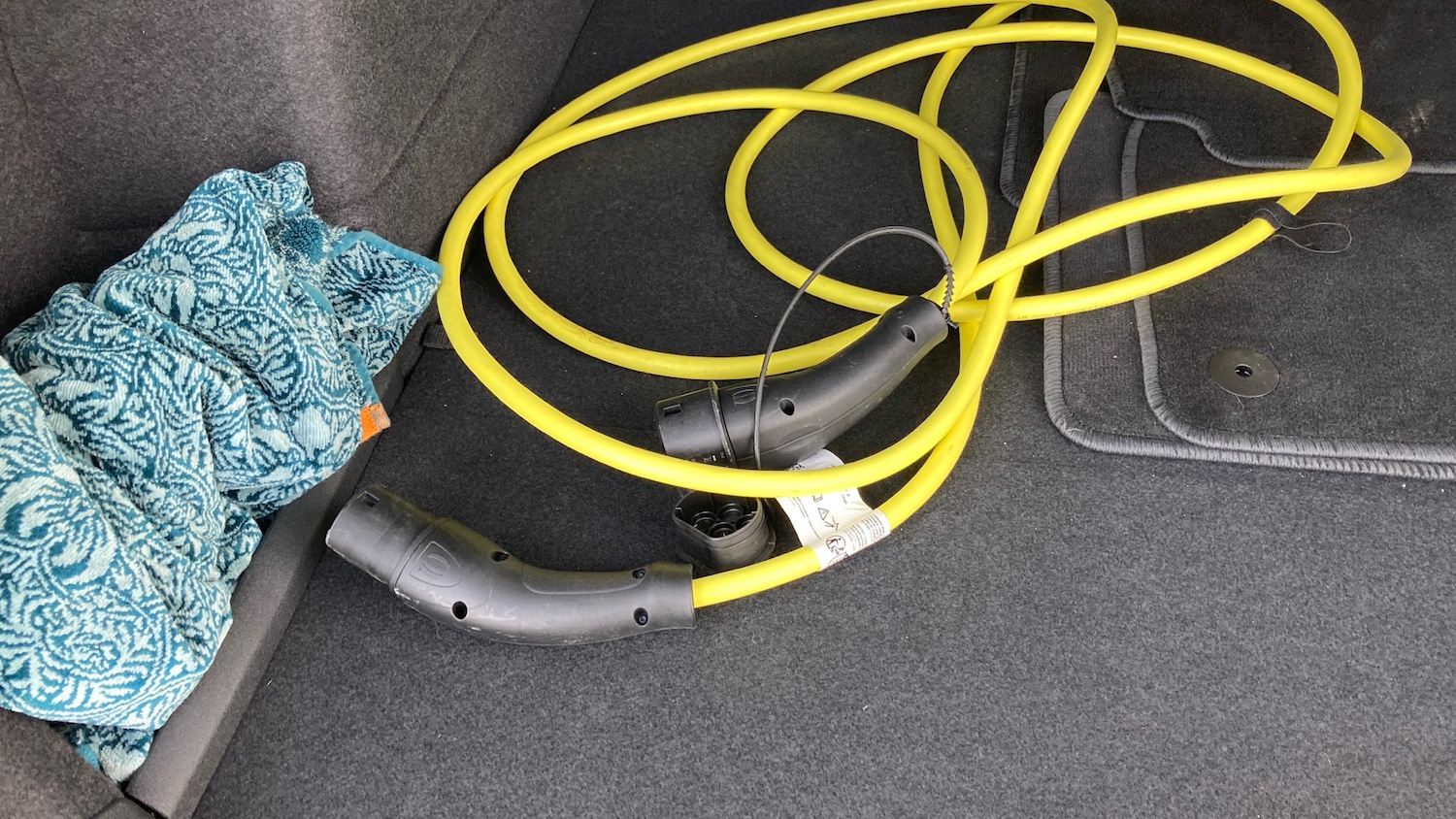 Used Skoda Kodiaq 2025 for sale - 77136111: Photo 40