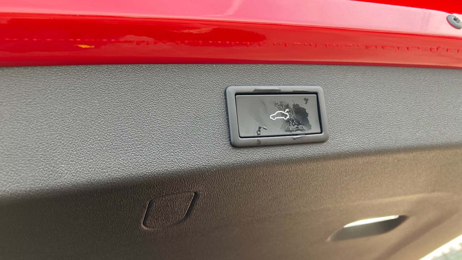 Used Skoda Kodiaq 2025 for sale - 77136111: Photo 41