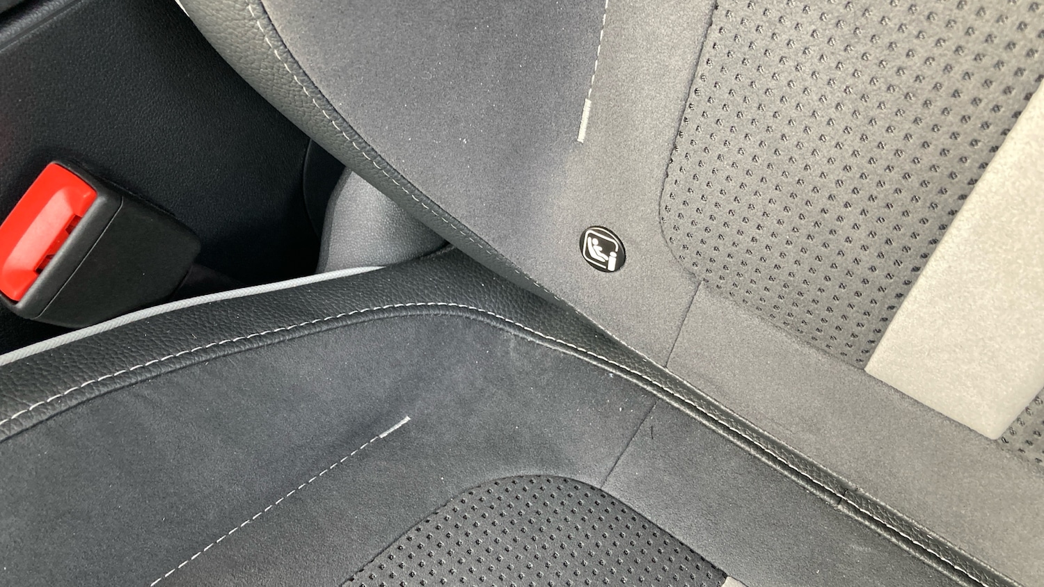 Used Skoda Kodiaq 2025 for sale - 77136111: Photo 43