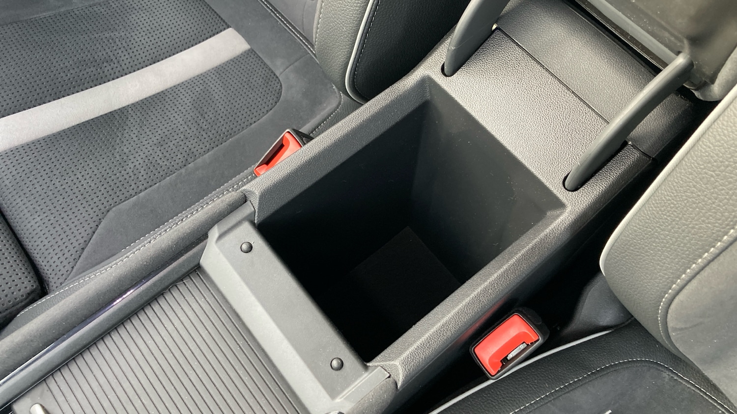 Used Skoda Kodiaq 2025 for sale - 77136111: Photo 44