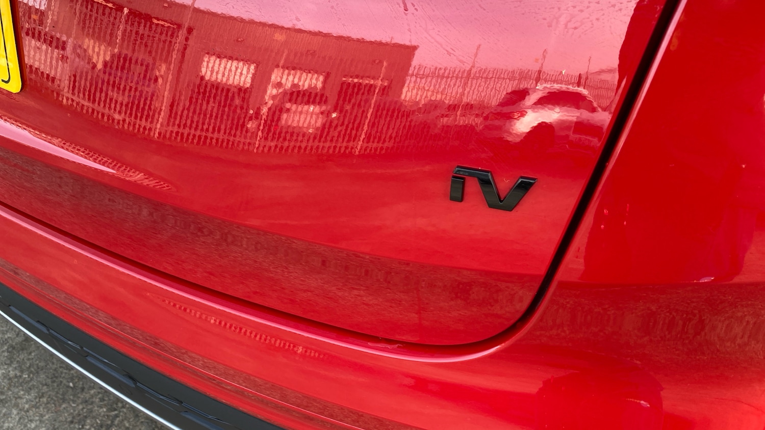 Used Skoda Kodiaq 2025 for sale - 77136111: Photo 45