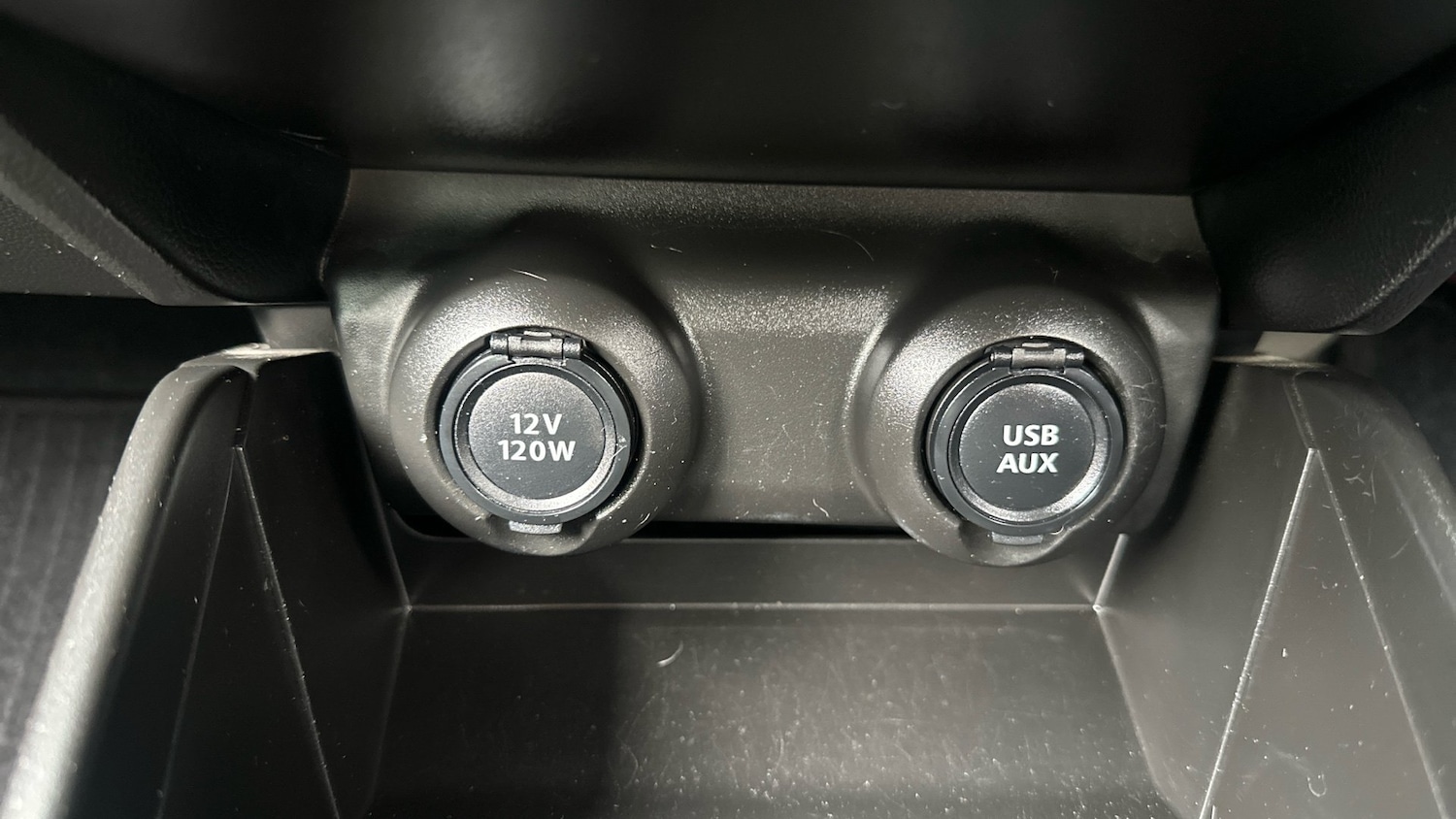 Vehicle 35