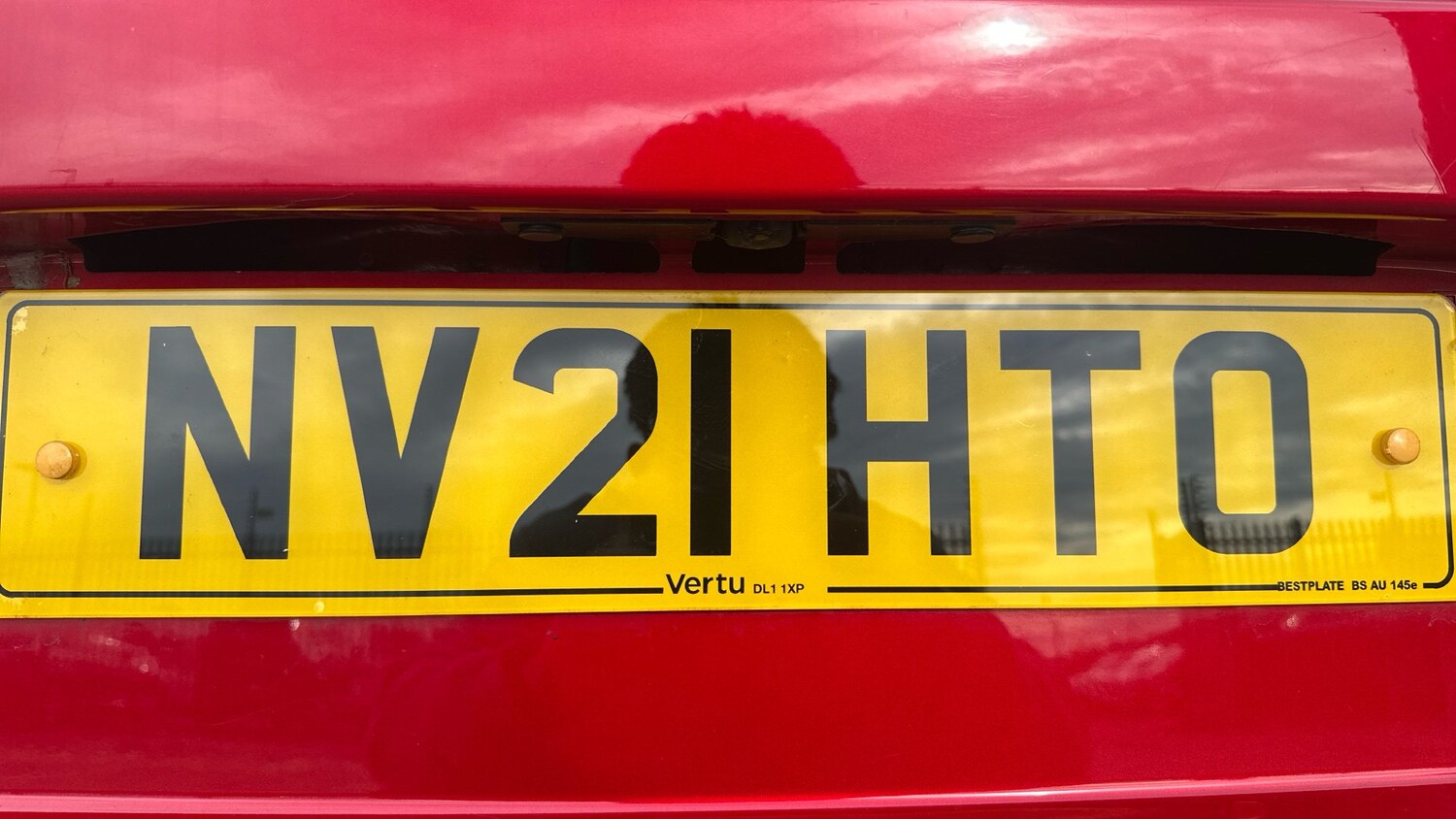 Vehicle 49