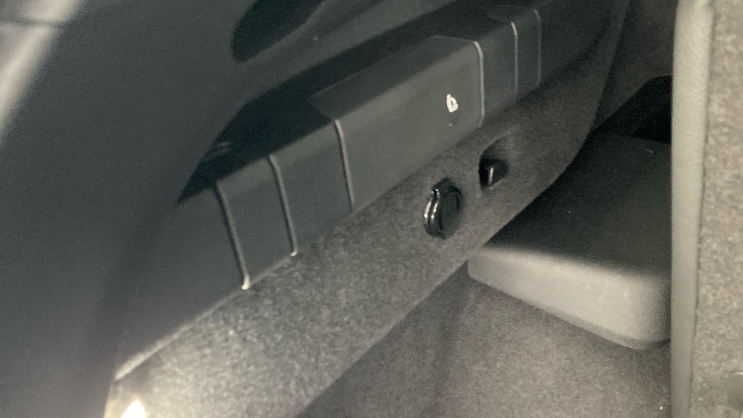 Used Skoda Kodiaq 2025 for sale - 77325994: Photo 42