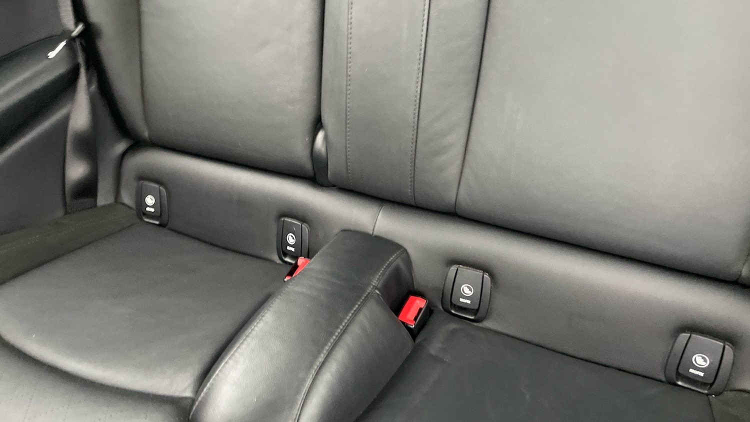 Used MINI Hatch 2016 for sale - 76299754: Photo 17