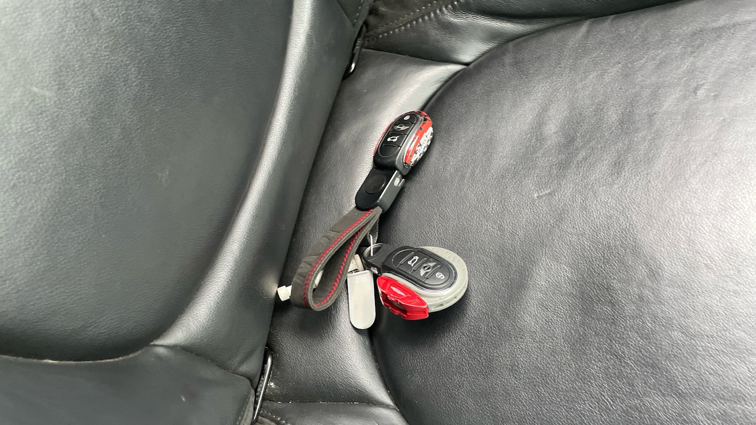 Used MINI Hatch 2016 for sale - 76299754: Photo 20