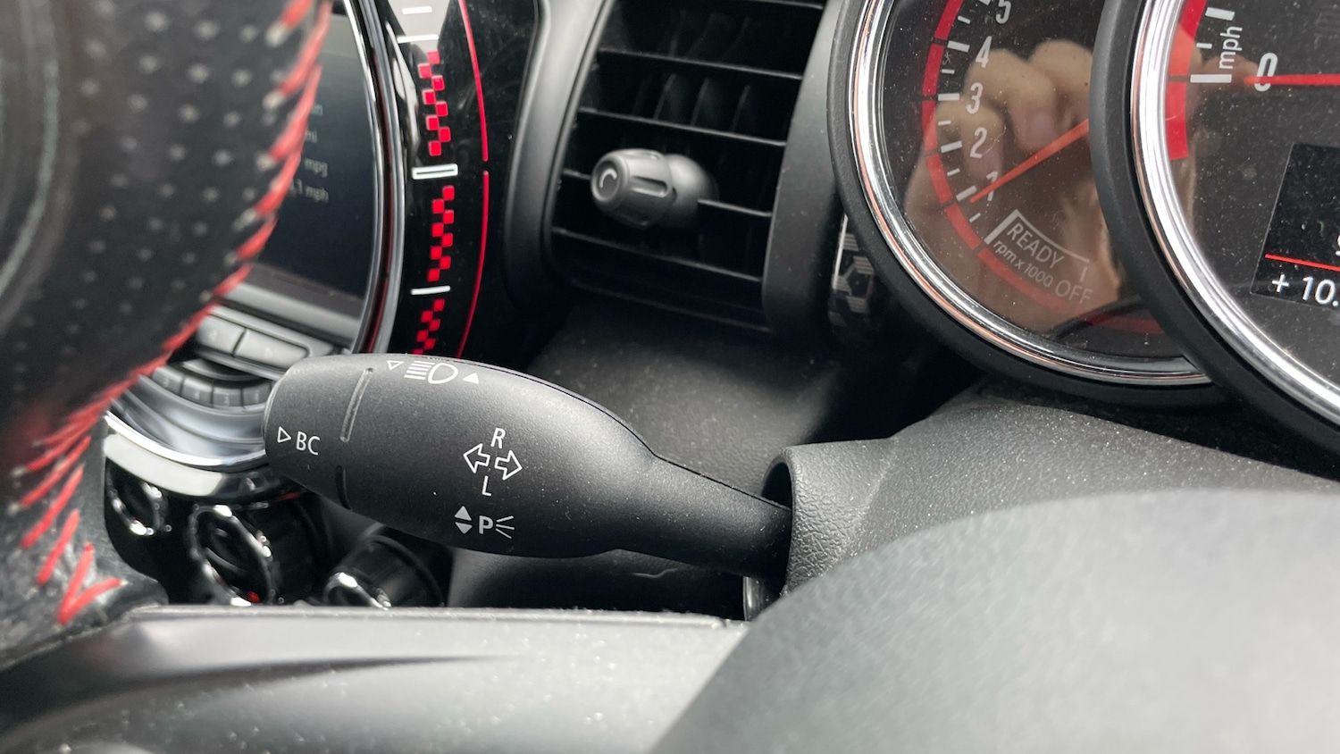 Used MINI Hatch 2016 for sale - 76299754: Photo 24
