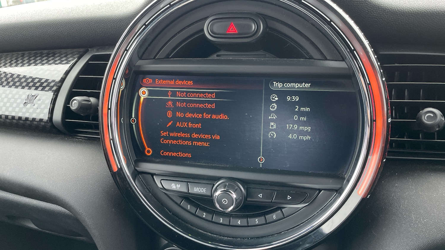 Used MINI Hatch 2016 for sale - 76299754: Photo 25