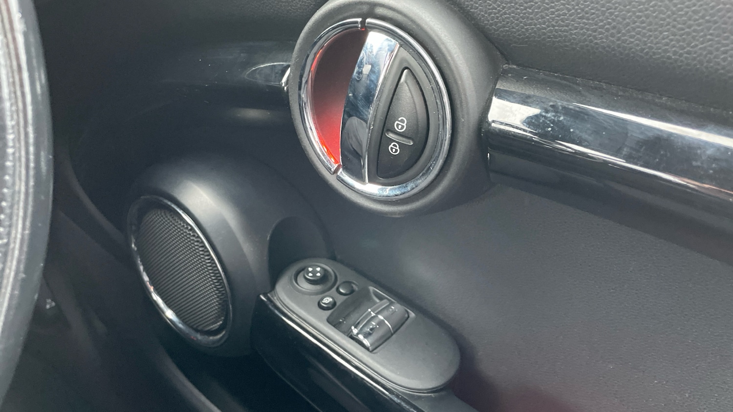 Used MINI Hatch 2016 for sale - 76299754: Photo 35
