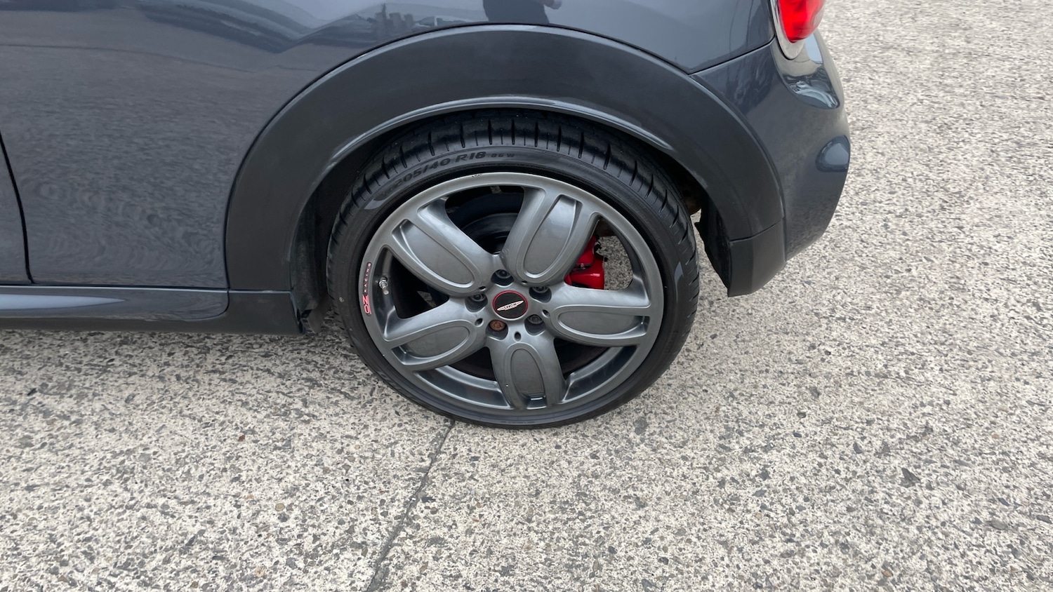 Used MINI Hatch 2016 for sale - 76299754: Photo 40