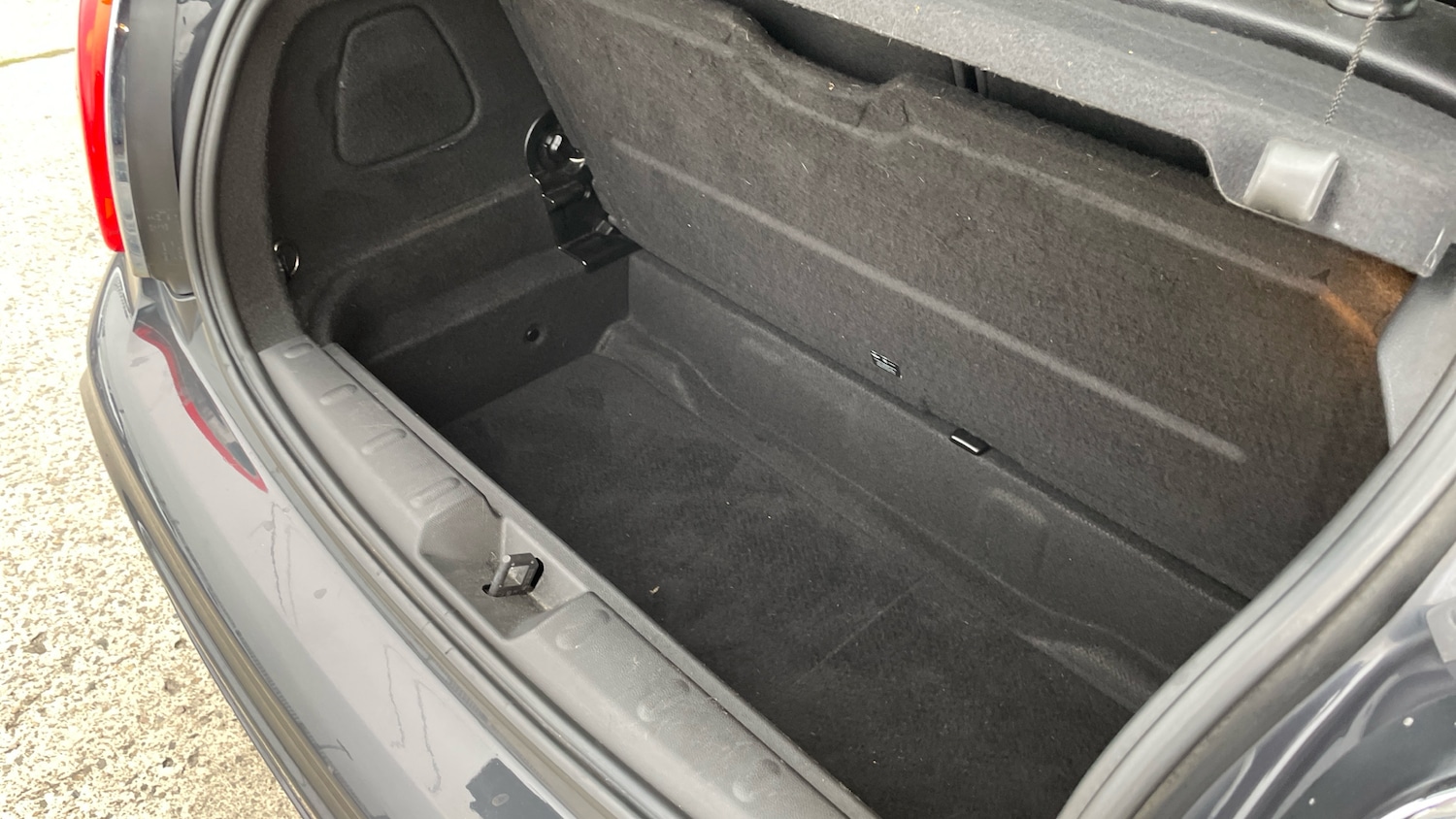 Used MINI Hatch 2016 for sale - 76299754: Photo 42