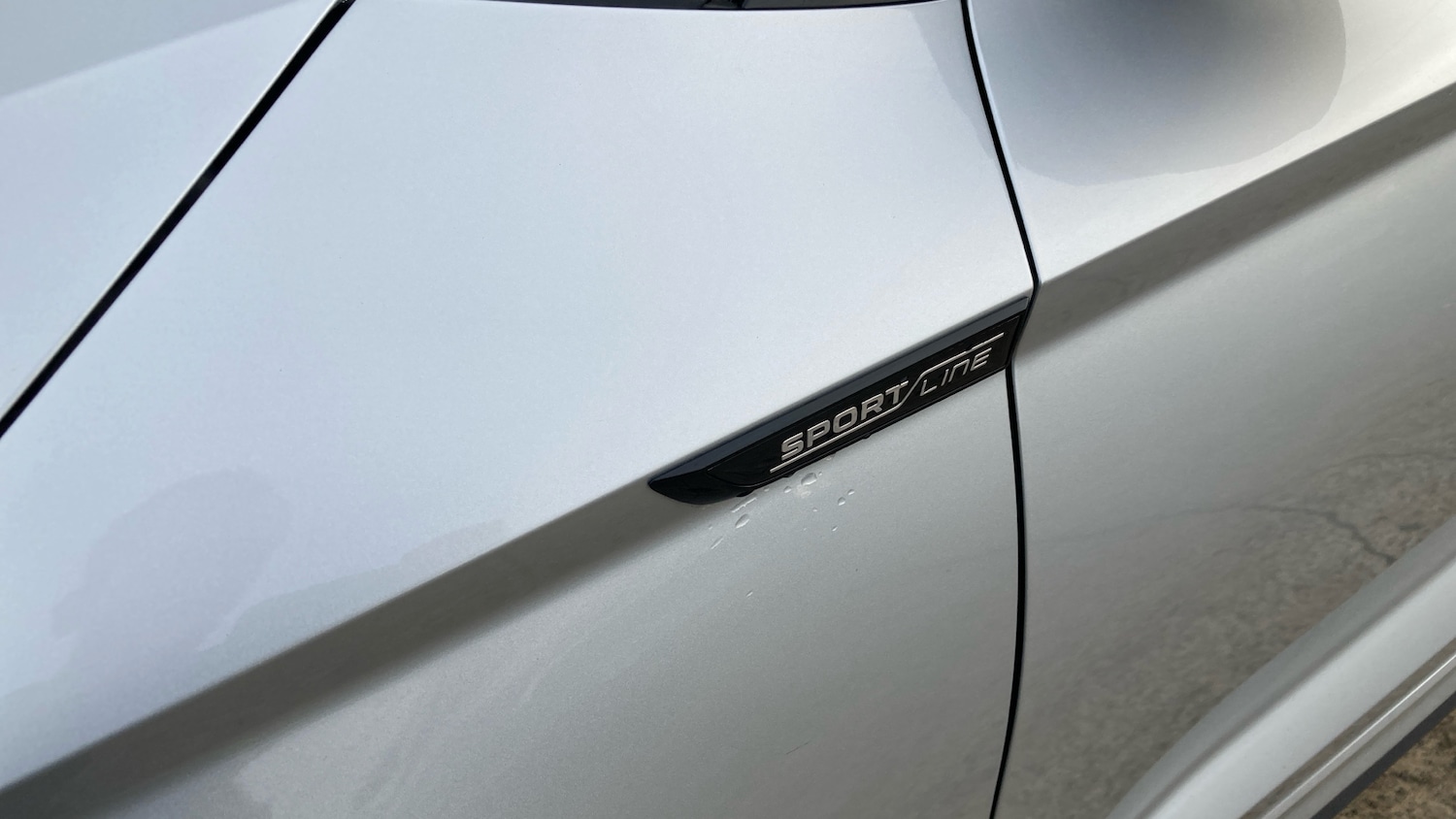 Used Skoda Karoq 2025 for sale - 76494450: Photo 23