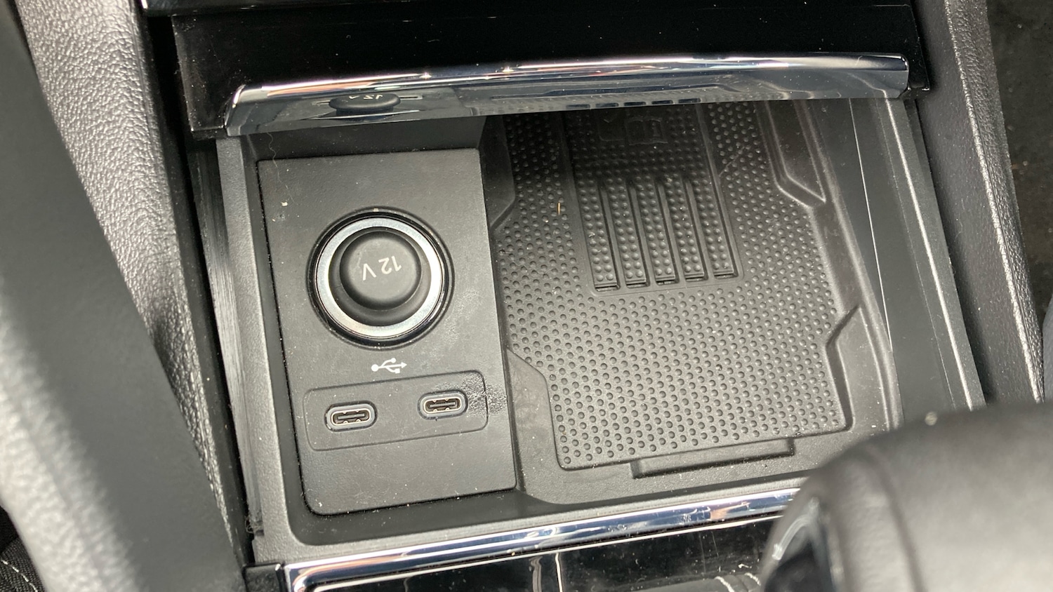 Used Skoda Karoq 2025 for sale - 76494450: Photo 24