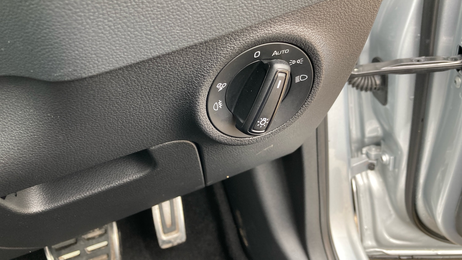 Used Skoda Karoq 2025 for sale - 76494450: Photo 25