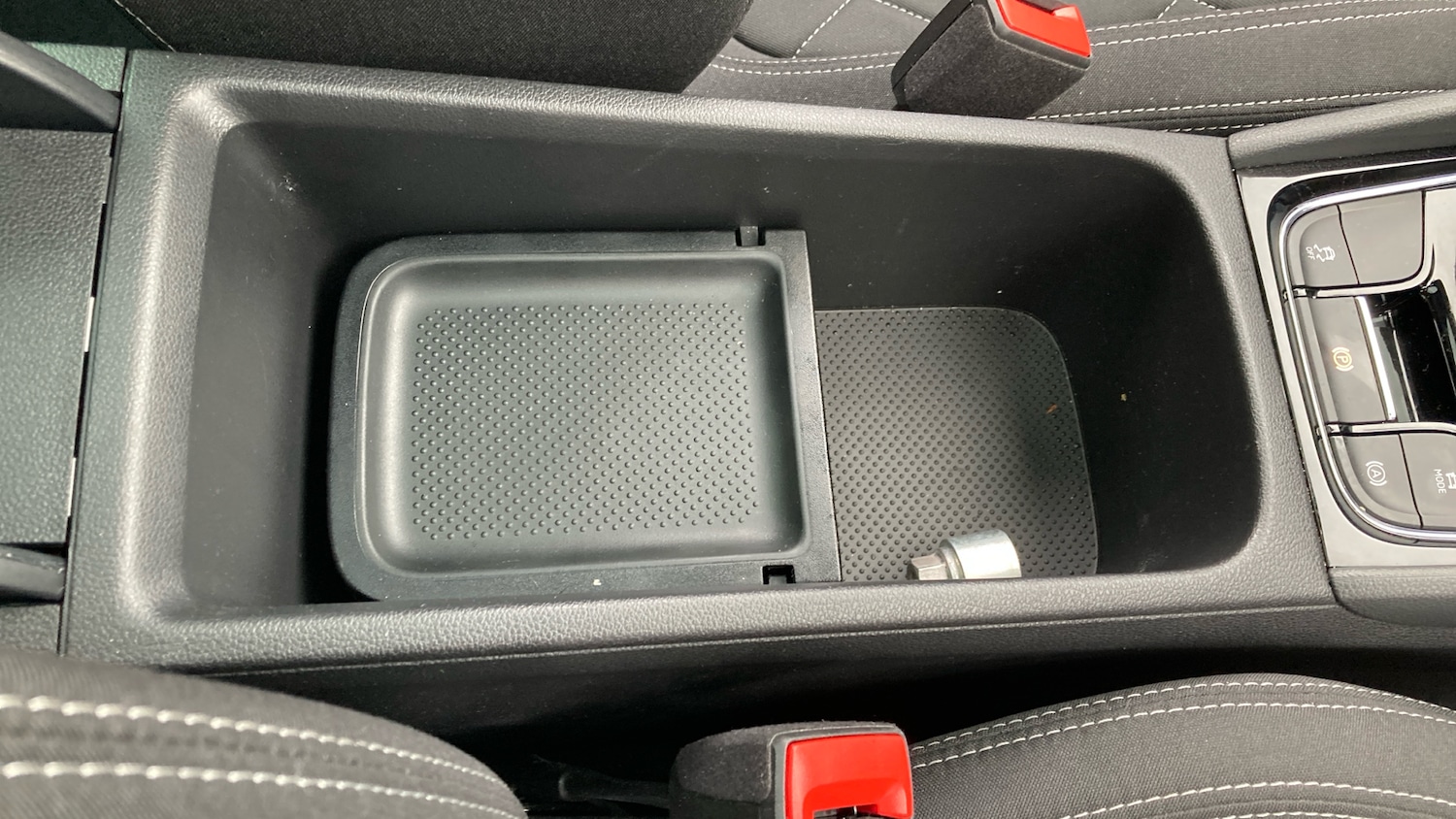 Used Skoda Karoq 2025 for sale - 76494450: Photo 29