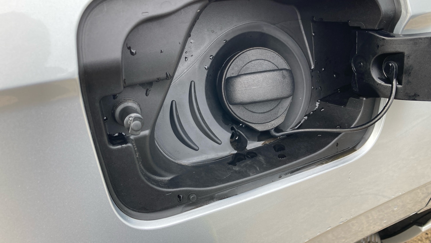 Used Skoda Karoq 2025 for sale - 76494450: Photo 30