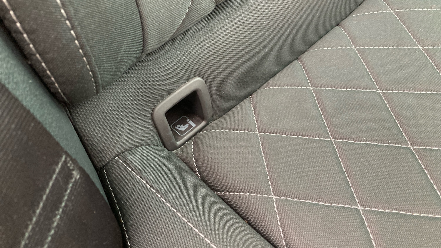 Used Skoda Karoq 2025 for sale - 76494450: Photo 32