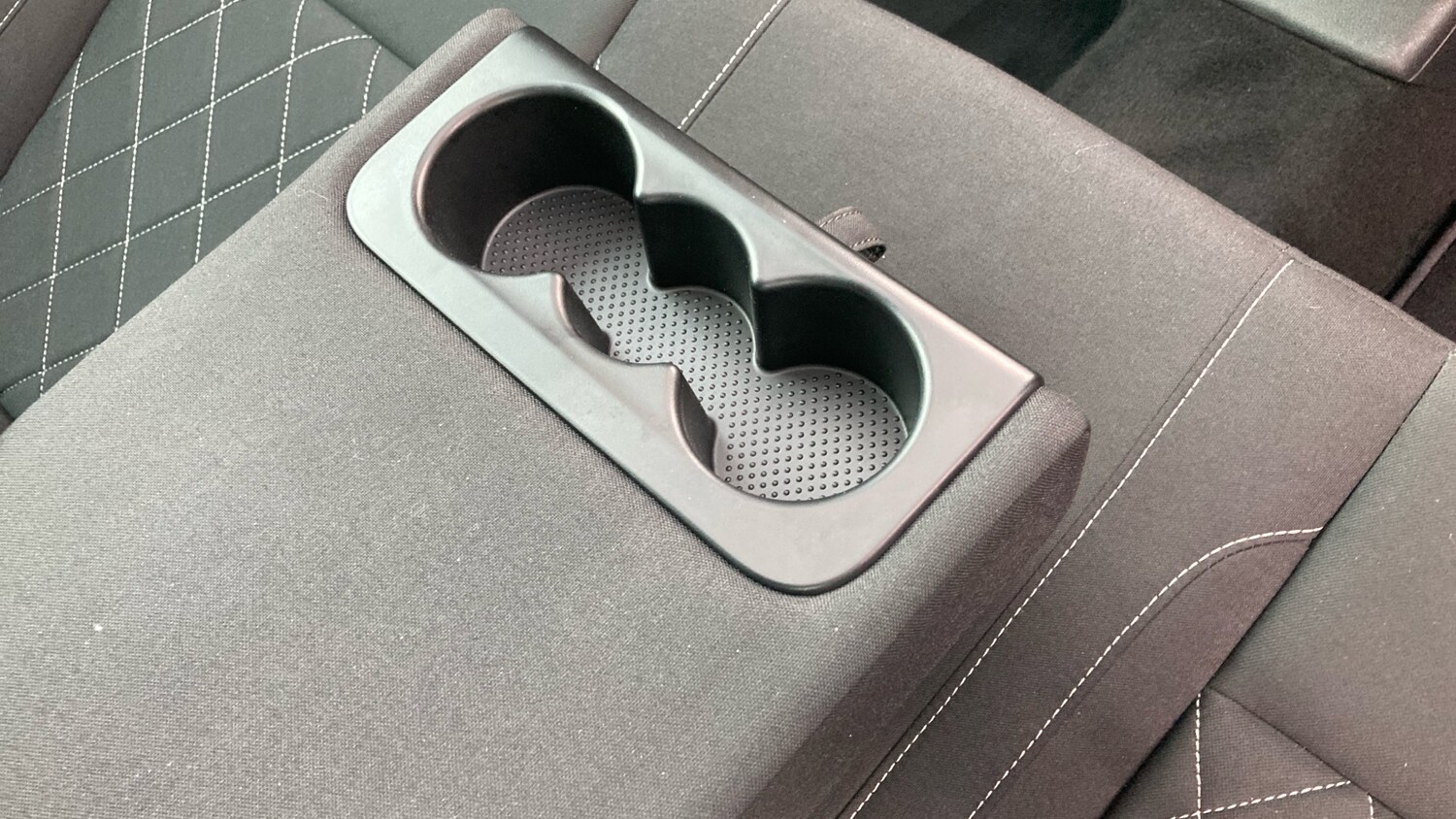 Used Skoda Karoq 2025 for sale - 76494450: Photo 34