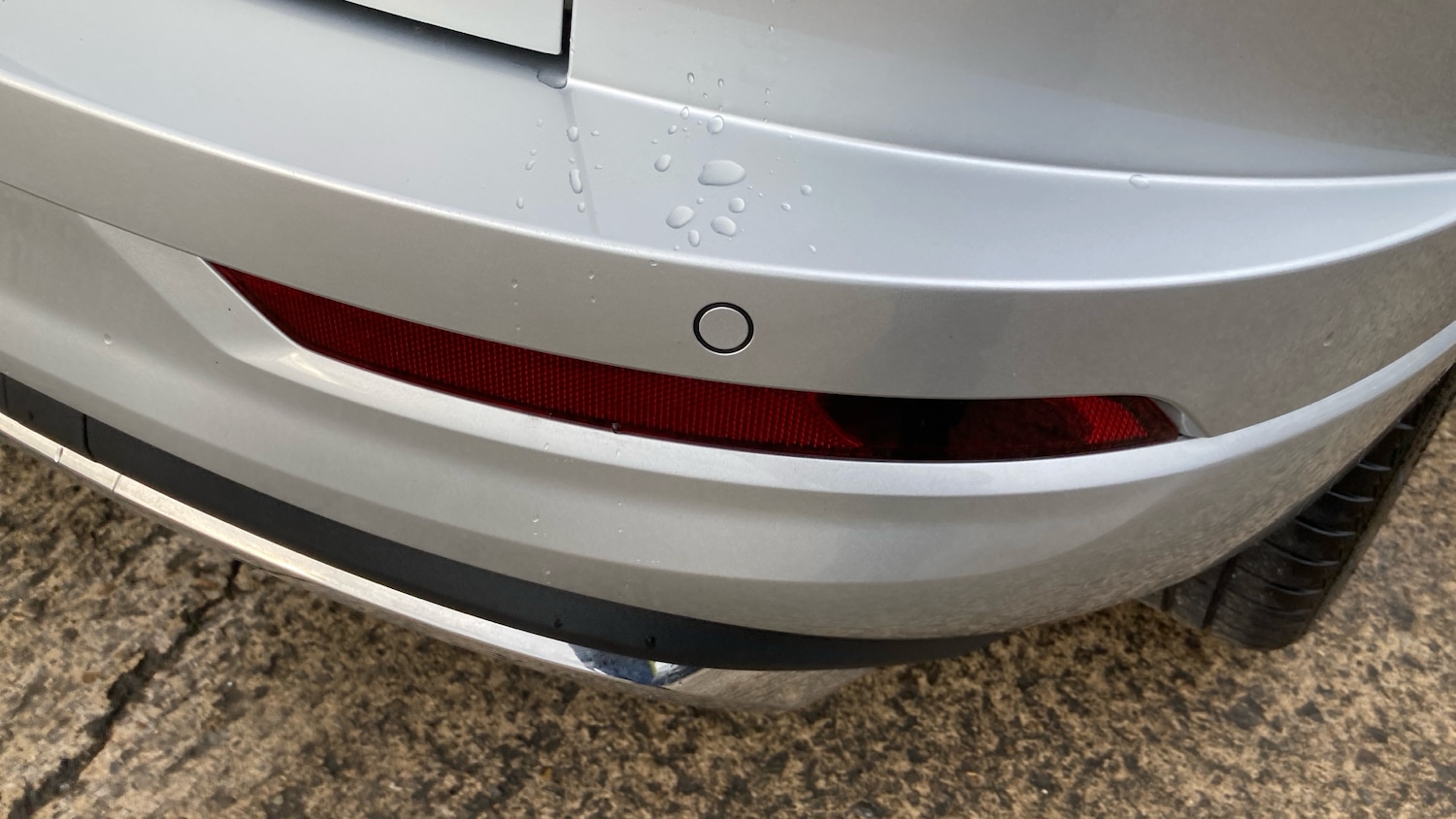 Used Skoda Karoq 2025 for sale - 76494450: Photo 36