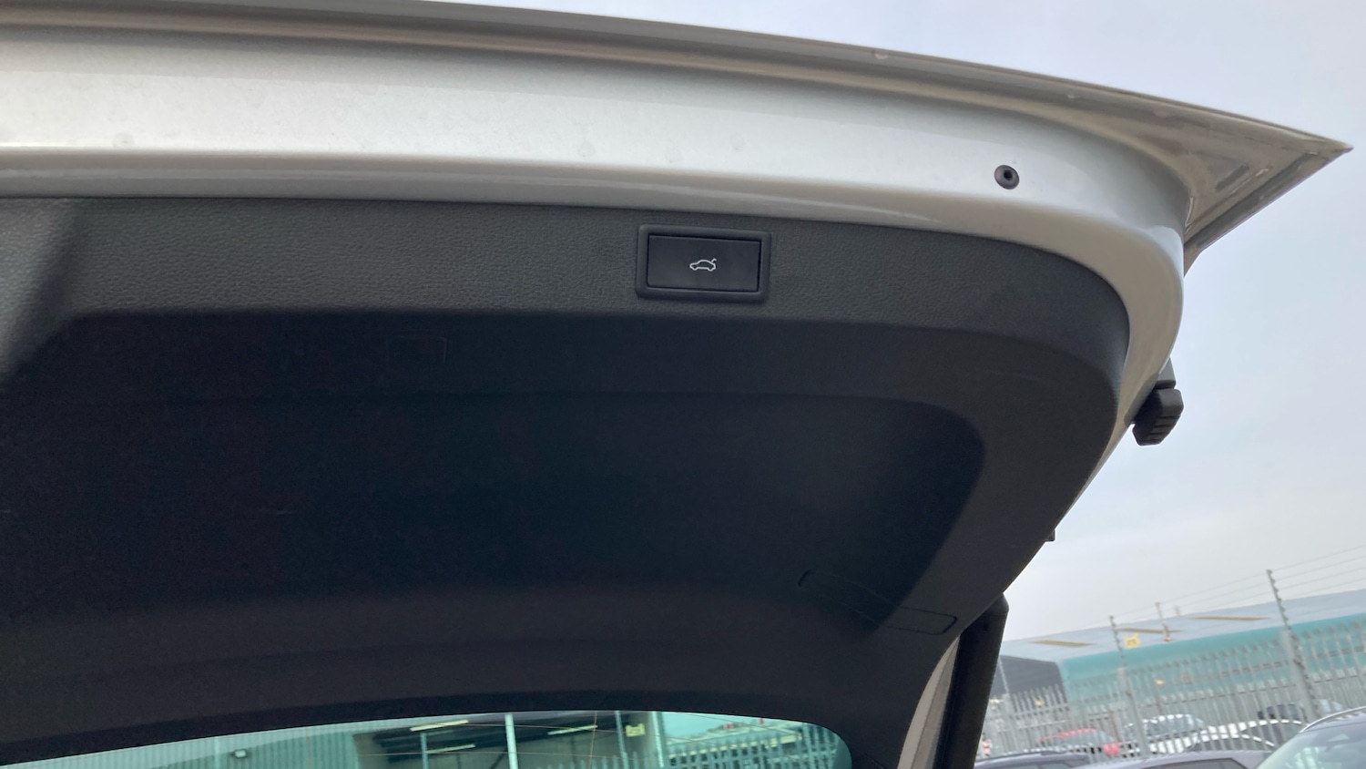 Used Skoda Karoq 2025 for sale - 76494450: Photo 38