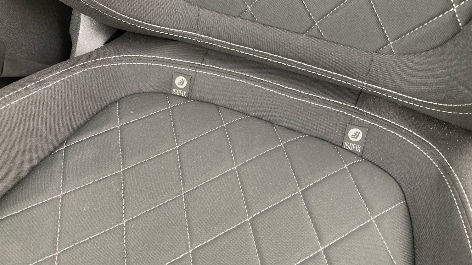 Used Skoda Karoq 2025 for sale - 76494450: Photo 40