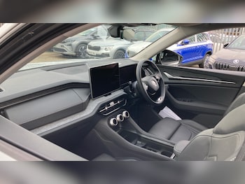 Used Skoda Kodiaq 2024 for sale - 77592638: Photo