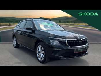 2024 (24) - 1.0 TSI SE 5dr Petrol Hatchback