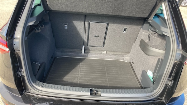 Used Skoda Karoq 2025 for sale - 76172580: Photo 20