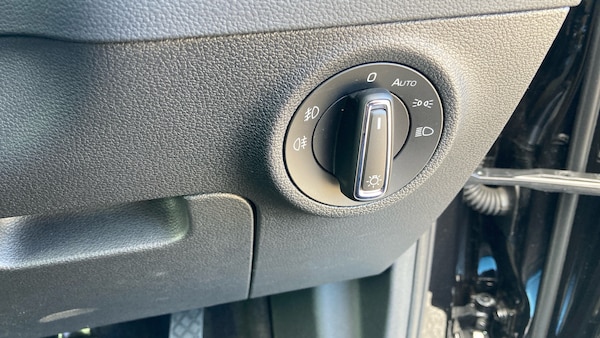 Used Skoda Karoq 2025 for sale - 76172580: Photo 28