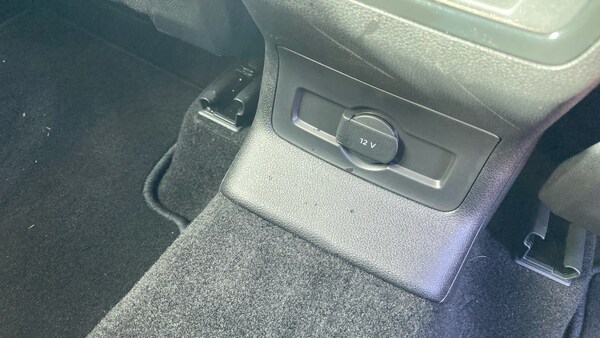 Used Skoda Karoq 2025 for sale - 76172580: Photo 33