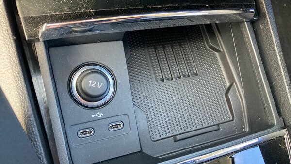 Used Skoda Karoq 2025 for sale - 76172580: Photo 39