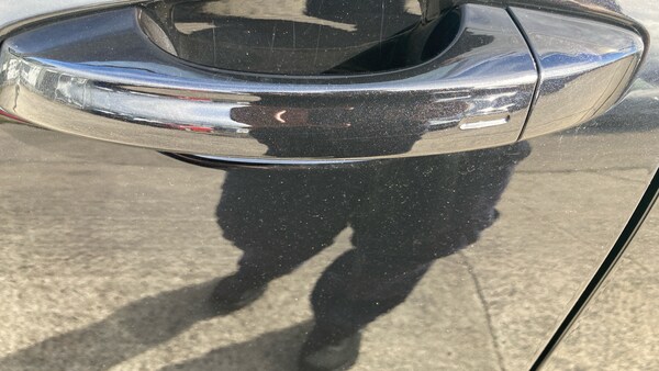 Used Skoda Karoq 2025 for sale - 76172580: Photo 45