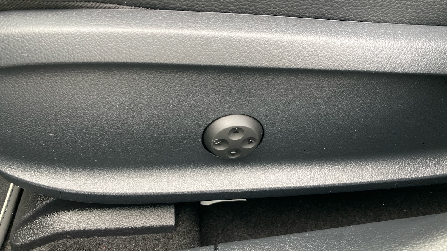 Used Mercedes-Benz A-Class 2021 for sale - 77461132: Photo 26