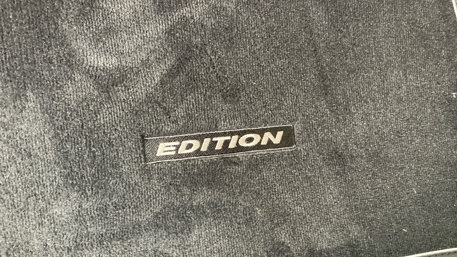 Used Mercedes-Benz A-Class 2021 for sale - 77461132: Photo 27