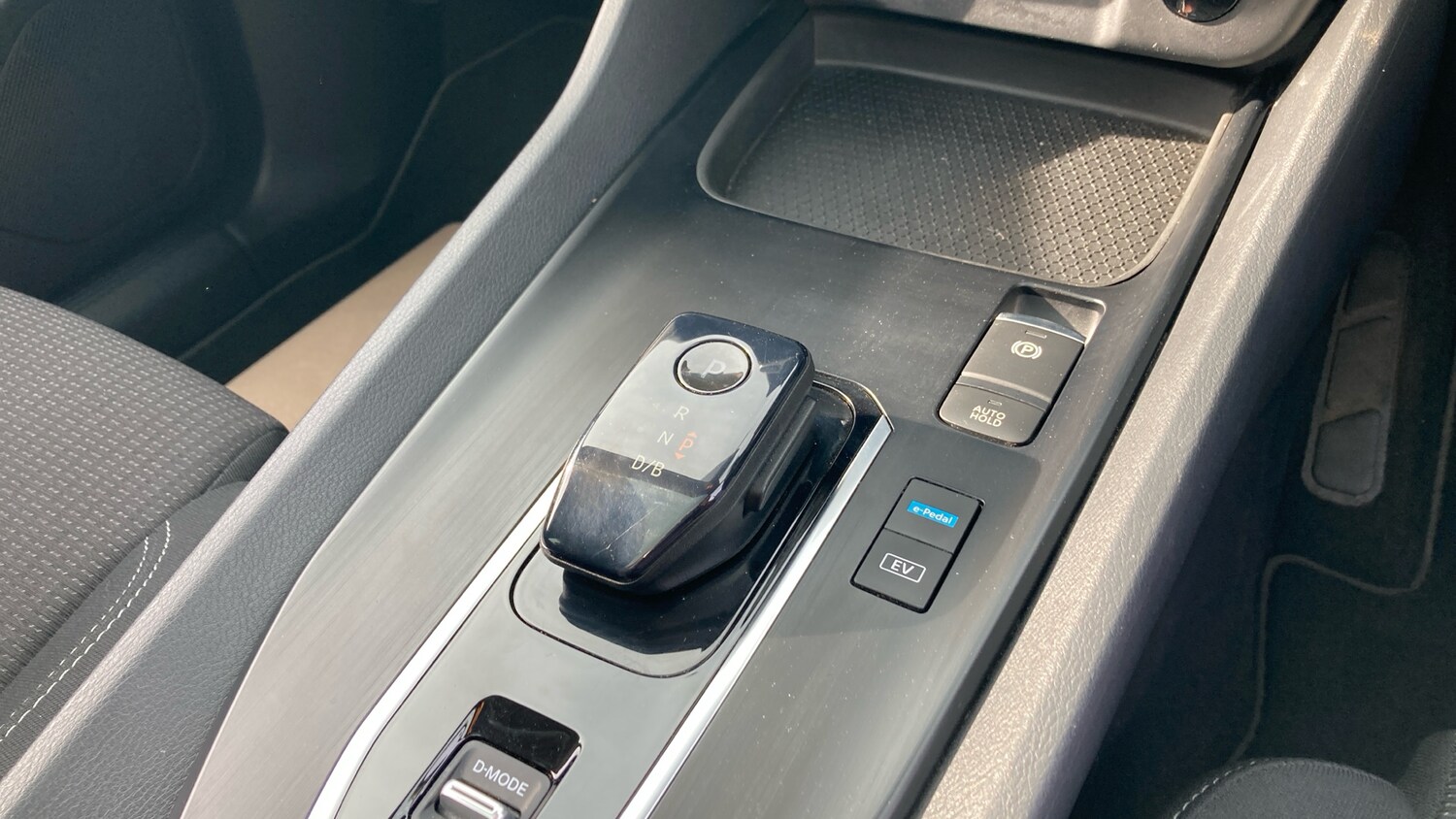 Used Nissan Qashqai 2023 for sale - 78166139: Photo 13