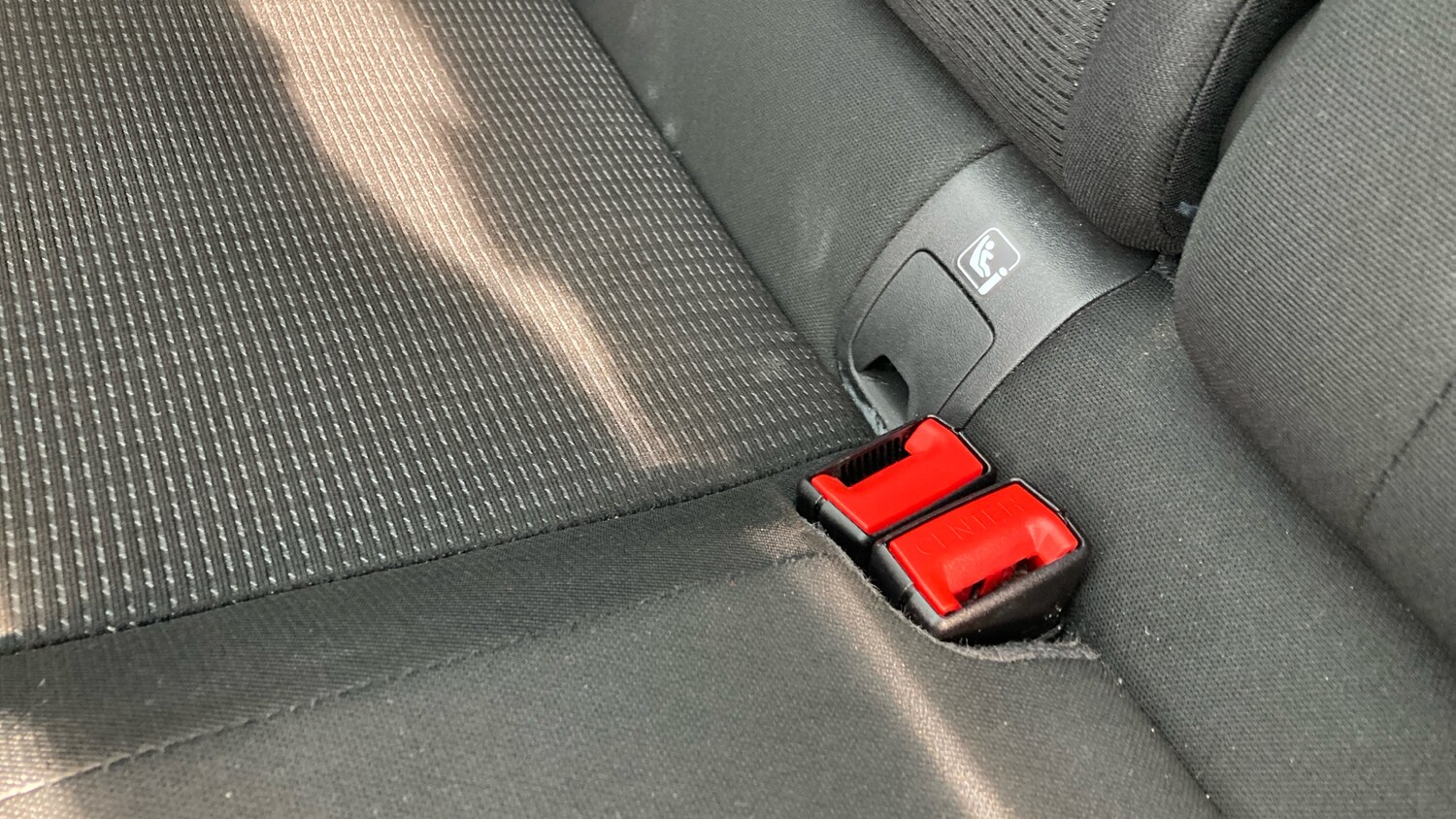 Used Nissan Qashqai 2023 for sale - 78166139: Photo 17