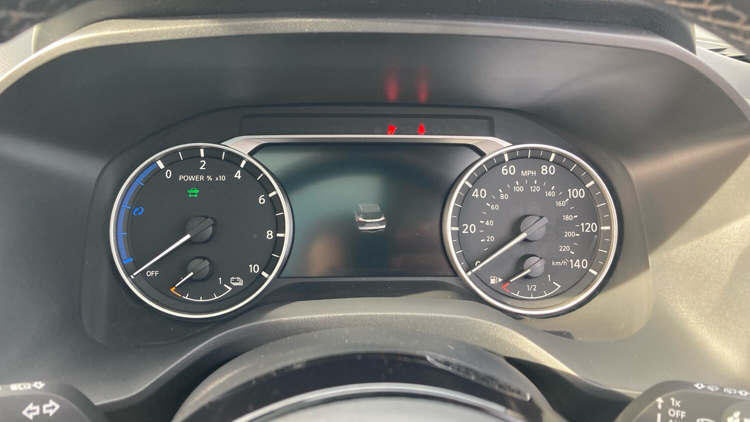 Used Nissan Qashqai 2023 for sale - 78166139: Photo 18