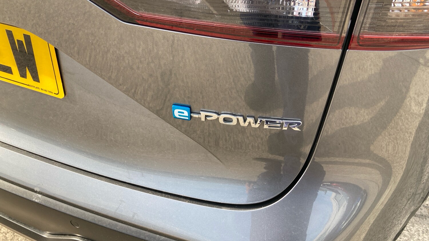 Used Nissan Qashqai 2023 for sale - 78166139: Photo 24