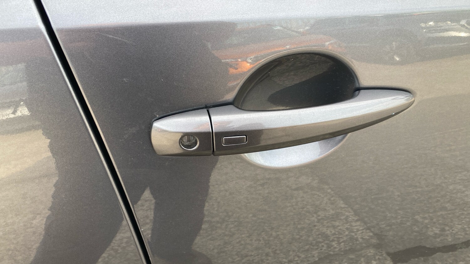 Used Nissan Qashqai 2023 for sale - 78166139: Photo 25