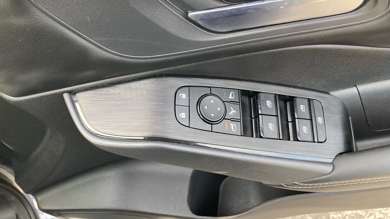 Used Nissan Qashqai 2023 for sale - 78166139: Photo 27