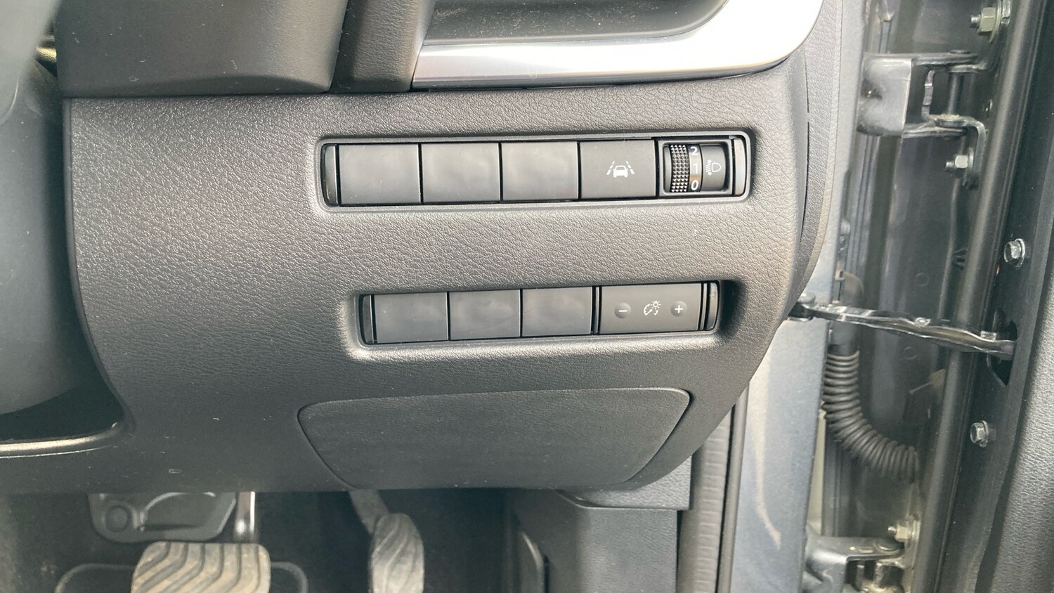 Used Nissan Qashqai 2023 for sale - 78166139: Photo 28