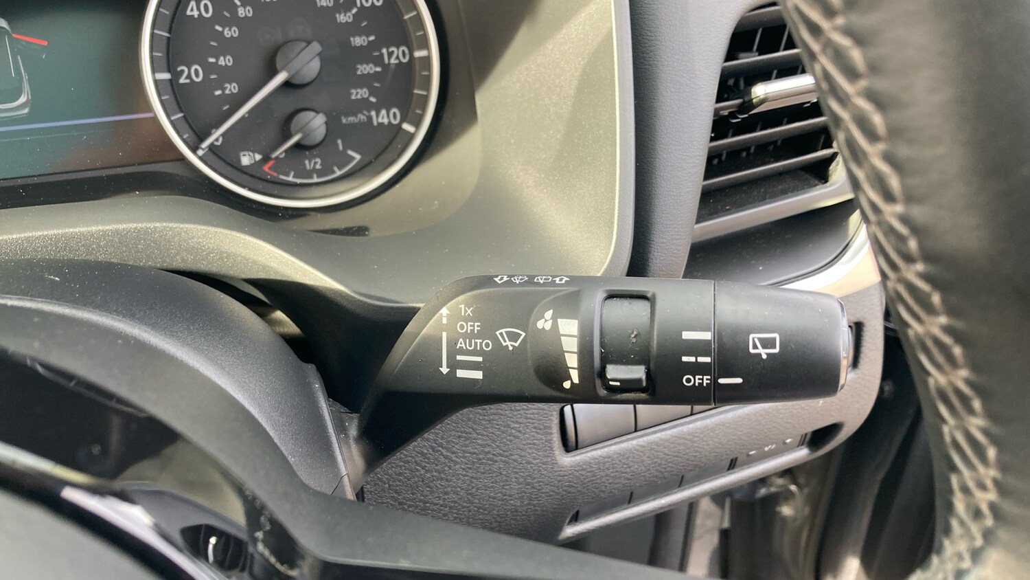 Used Nissan Qashqai 2023 for sale - 78166139: Photo 29