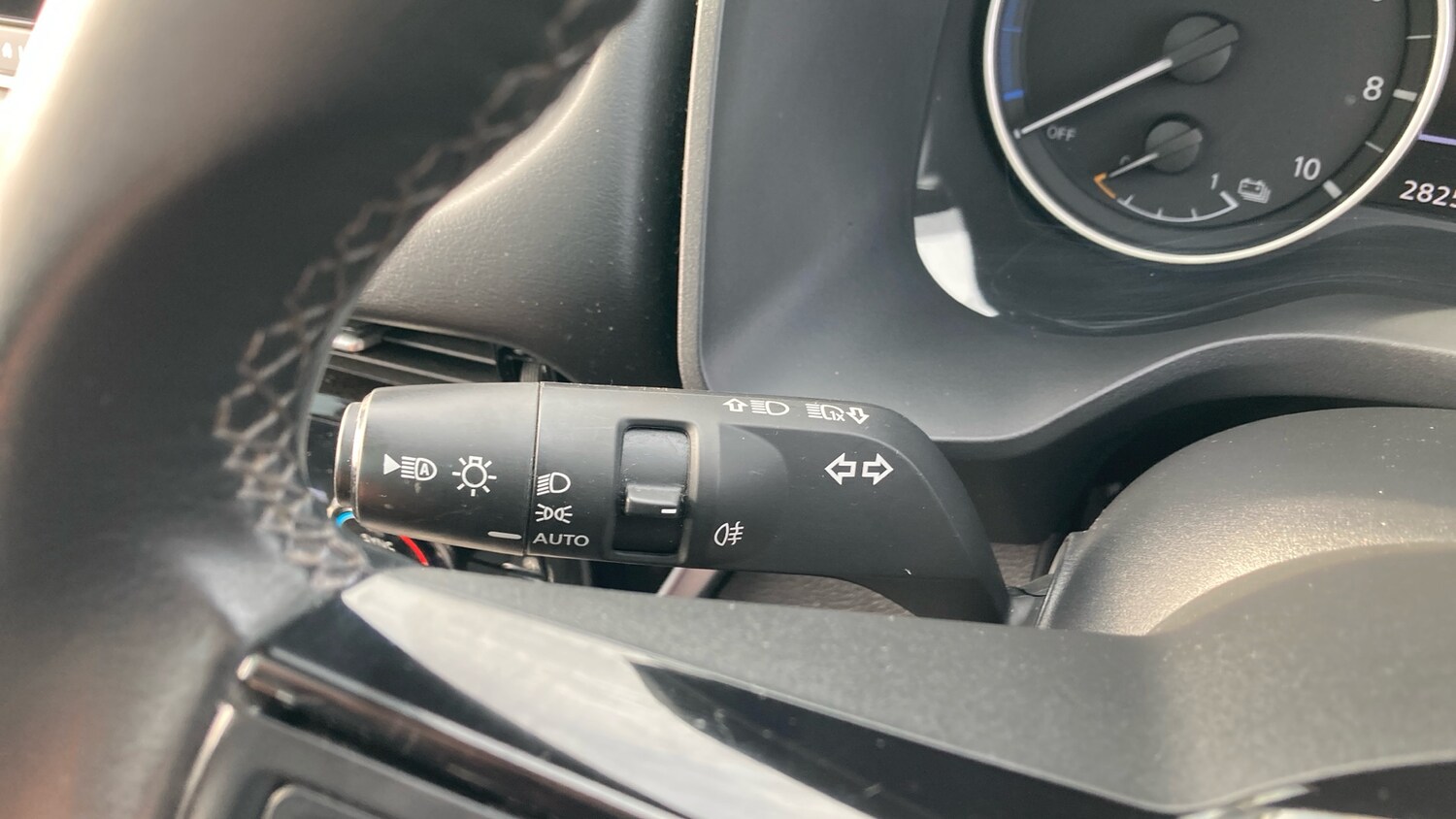 Used Nissan Qashqai 2023 for sale - 78166139: Photo 30