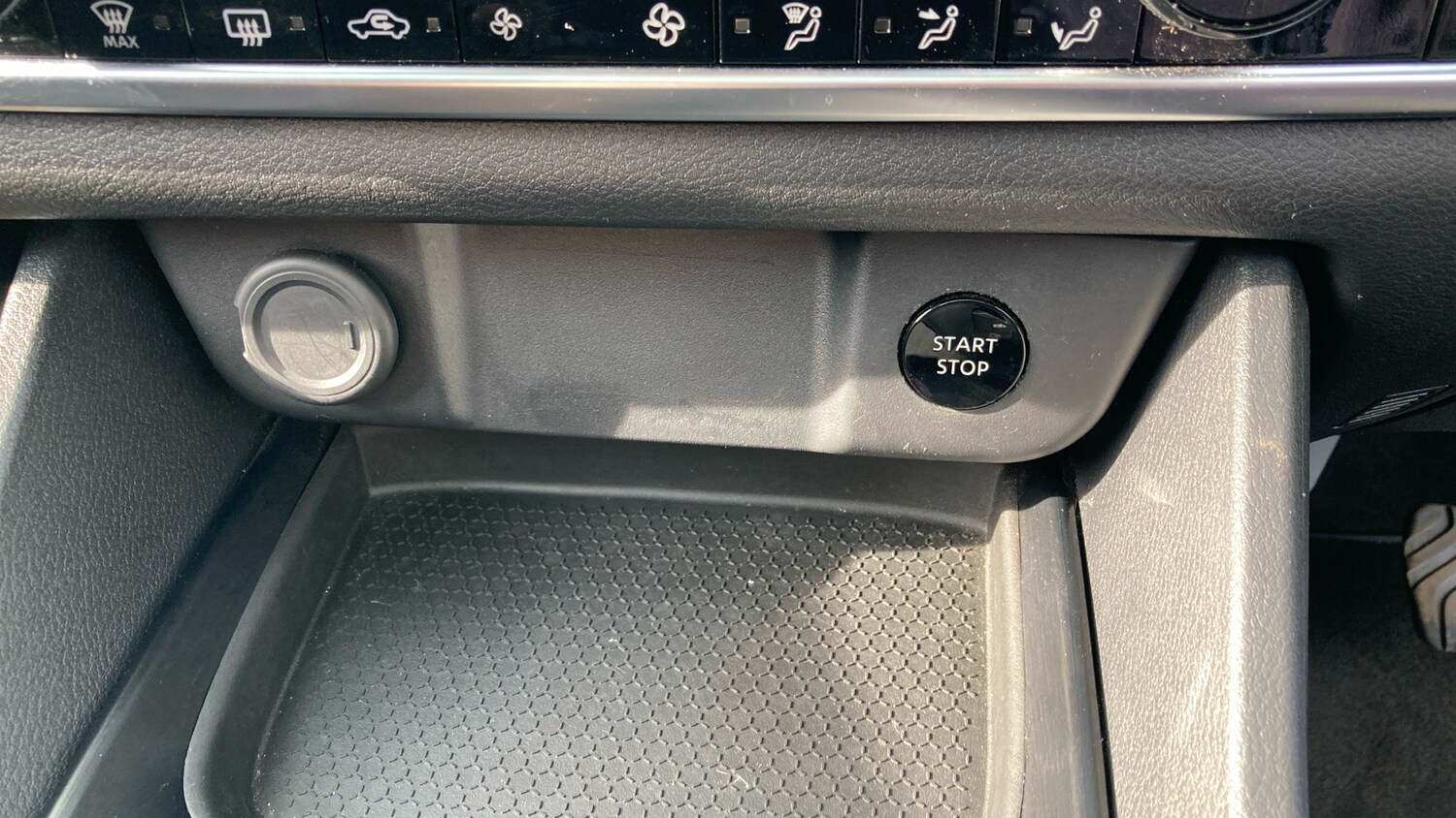 Used Nissan Qashqai 2023 for sale - 78166139: Photo 31