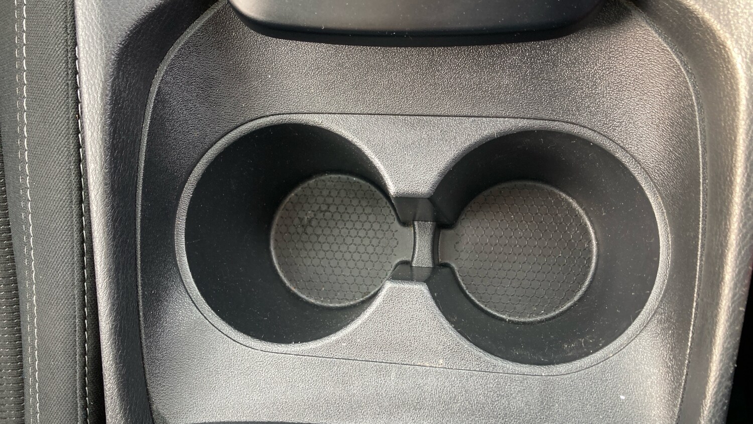 Used Nissan Qashqai 2023 for sale - 78166139: Photo 32